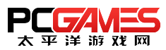 雷波县新闻网